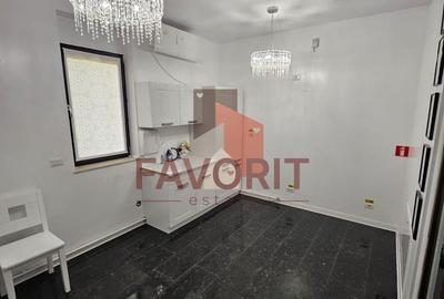 Apartament cu 2 camere semidecomandat, mobilat în Dumbrăvița - 7