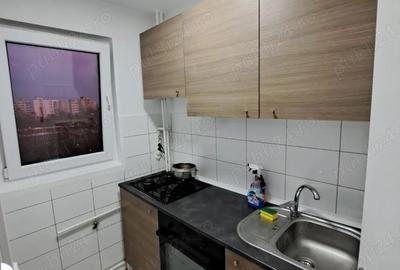 Garsoniera de inchiriat Garsoniera de inchiriat - 3