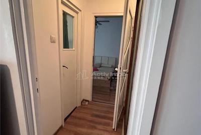 Resita,2 Cam.Cf.1, Semidec.Lunca - 11