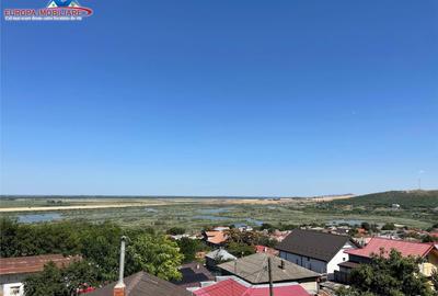 Casa de D P M zona Alexandru cel Bun -Tulcea - 4