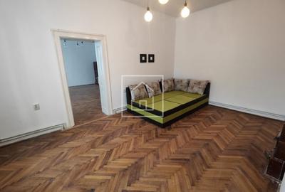 Casă cu 3 camere cu Teren 240 Mp în Trei Stejari - 3