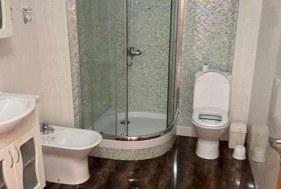 Garsoniera de inchiriat in zona Cotroceni - 1