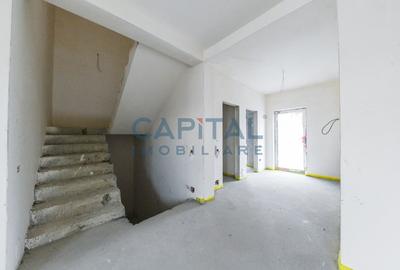 Comision 0%! Casa unifamiliala, 237mp, Iris - 11