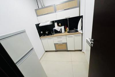Inchiriere apartament 2 camere - Faleza Nord, Bd. Mamaia - 4