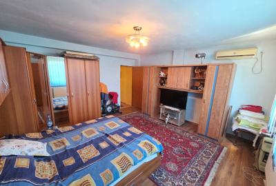 Crangasi, Lacul Morii, casa individuala 230 mp utili, 510 mp teren - 21