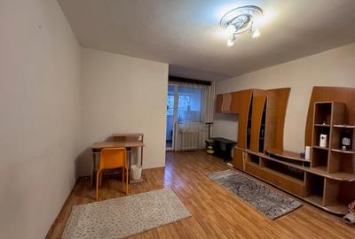 Garsonieră semidecomandată în Iancului - 5