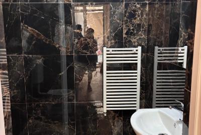 Oferta inchiriere apartament aproape de Piata Unirii Timisoara - 2