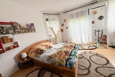 Casă individuală cu 14 camere cu Teren 1482 Mp în Odăile - 25