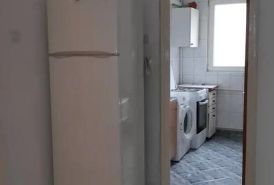 Apartament cu 2 camere decomandat în Dristor - 5