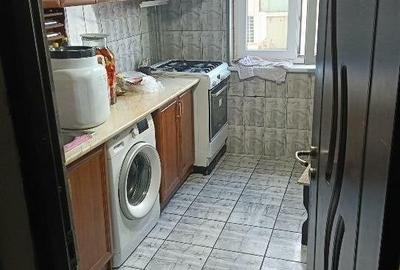 Dristor - Apartament 3 camere decomandat - 6