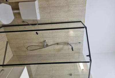 Apartament cu 3 camere decomandat în Șelimbăr - 2