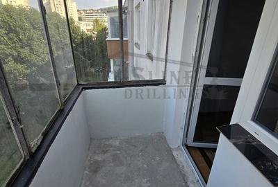 Apartament cu 4 camere în Mănăștur - 6