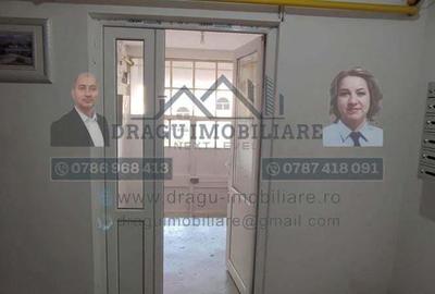 Apartament 2 camere/Etaju 2/Tecuci - 11