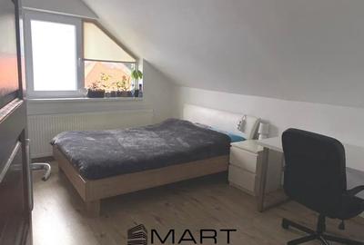 Apartament 3 camere zona Calea Dumbravii - 3