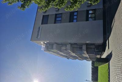 Vand apartament nou in Oradea cartier Nfarul la Anastasia Residence - 3