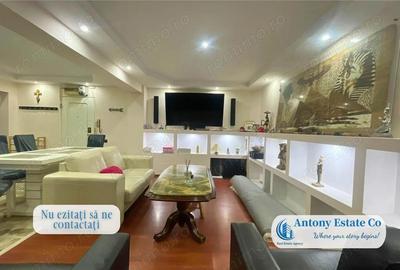 Apartament cu 3 camere în Rogerius - 10