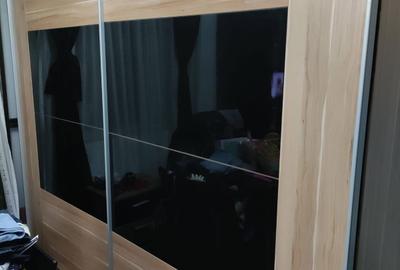 Casă cu 3 camere cu Teren 265 Mp în Paleu - 5