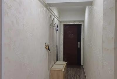 Apartament 2 camere, decomandat - 3