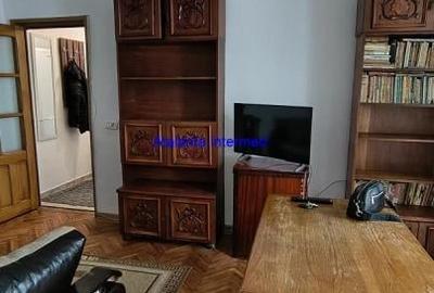 Apartament cu 2 camere în Groapa - 3