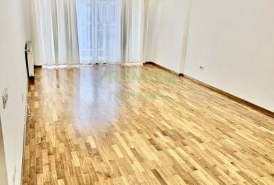 HERASTRAU SOS.NORDULUI 2 CAMERE NEMOBILAT SUPER-PRET - 3