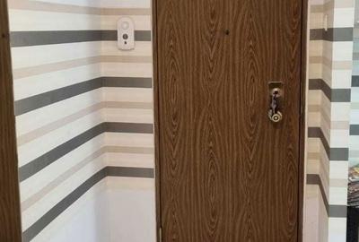 Apartament cu 2 camere semidecomandat în Iosia - 3