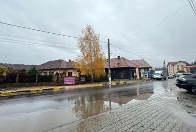 Proprietate in Novaci - langa supermarket Penny - 16