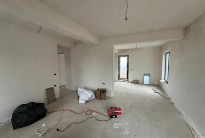 Casă cu Teren 300 Mp în Dârza - 4