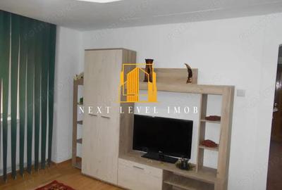 Apartament 2 camere de inchiriat Gavana 3 - 2