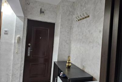 Inchiriez 2 camere - 6