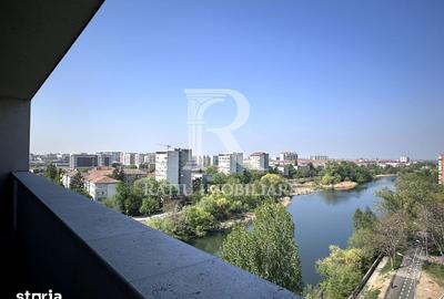 Apartament cu 3 camere în Central - 2