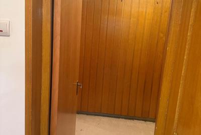 OFERTA INCHIRIERE AP 2 CAM IN VILA - 22