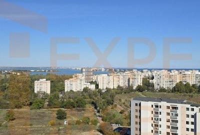 Apartament 3 camere, zona Tomis Nord - Euromaterna, Constanta - 15
