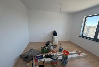 Sp comercial Vila, 154 mp, 2025, P+1, zona de Nord, finisaje premium - 11