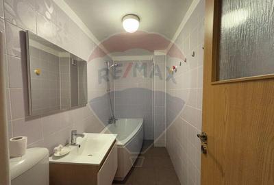 Apartament cu 2 camere de inchiriat in zona Vitan Mall ... Apartament cu 2 camere de inchiriat in zona Vitan Mall ... - 13