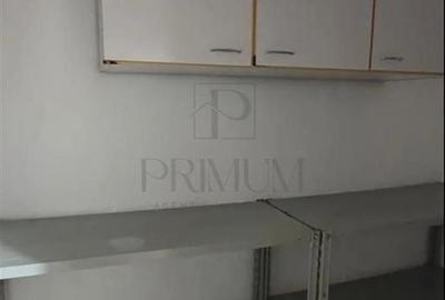 Apartament cu 2 camere semidecomandat, mobilat în Bucovina - 7