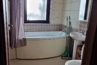 2 Camere, Tineretului, Bloc nou, Centrala Proprie, 12 min Metrou - 11