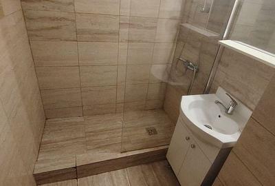 Garsoniera- Complet mobilata si utilata -Parklake - 3