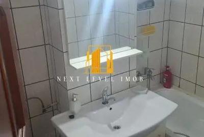 Apartament 3 camere decomandat Gavana Apartament 3 camere decomandat Gavana - 10