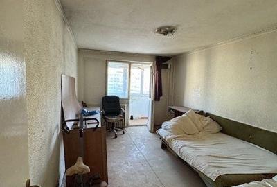 Apartament cu 2 camere decomandat în Romană - 13