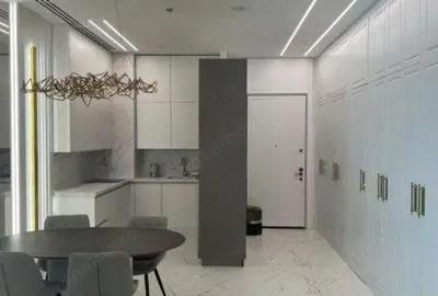 Apartament cu 2 camere decomandat în Cotroceni - 2