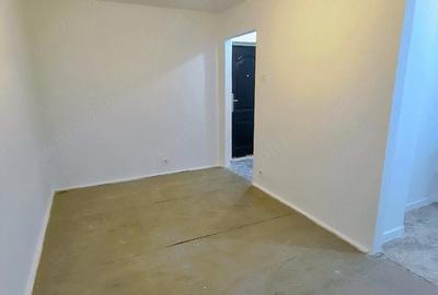 Garsonieră semidecomandată în Drumul Taberei - 4