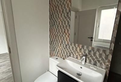 Apartament cu 2 camere semidecomandat în Alexandru cel Bun - 1