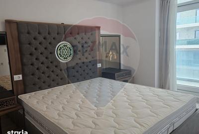 Apartament cu 2 camere în Central - 8