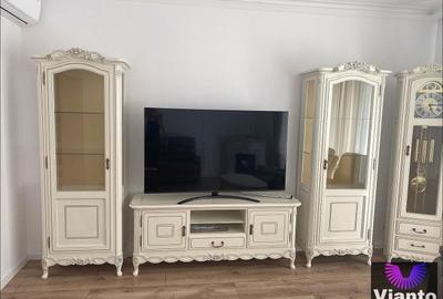 Casă individuală cu 4 camere cu Canalizare în Șelimbăr - 17