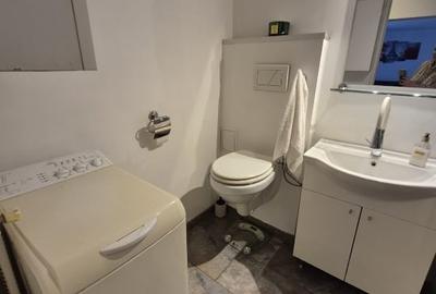 Apartament cu 2 camere decomandat, mobilat în 1 Mai - 11