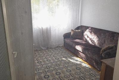 Inchiriez apartament zona Marasti - 7