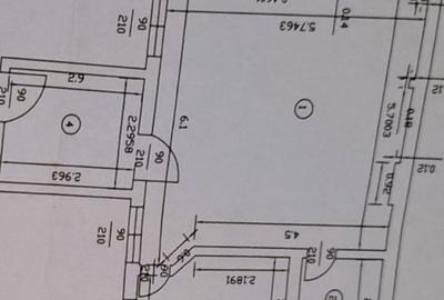 For Sale – Code C20-01 – Old Town - Gabroveni 14 For Sale – Code C20-01 – Old Town - Gabroveni 14 - 7