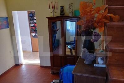 Vila individuala in Mihai Viteazu! - 12