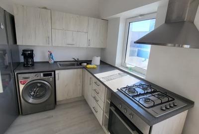 APARTAMENT 2 CAMERE-CALEA 13 SEPTEMBRIE-PANDURI-3 BALCOANE-DECOMANDAT APARTAMENT 2 CAMERE-CALEA 13 SEPTEMBRIE-PANDURI-3 BALCOANE-DECOMANDAT - 2