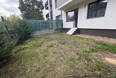 Apartament, 2 camere, 50 mp, decomandat, Centru, Zona Scoala Anton Pann Apartament, 2 camere, 50 mp, decomandat, Centru, Zona Scoala Anton Pann - 7